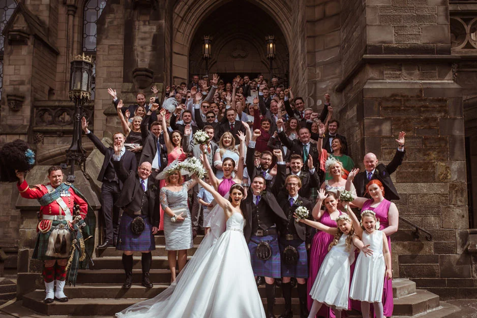 glasgow-uni-chapel.jpg