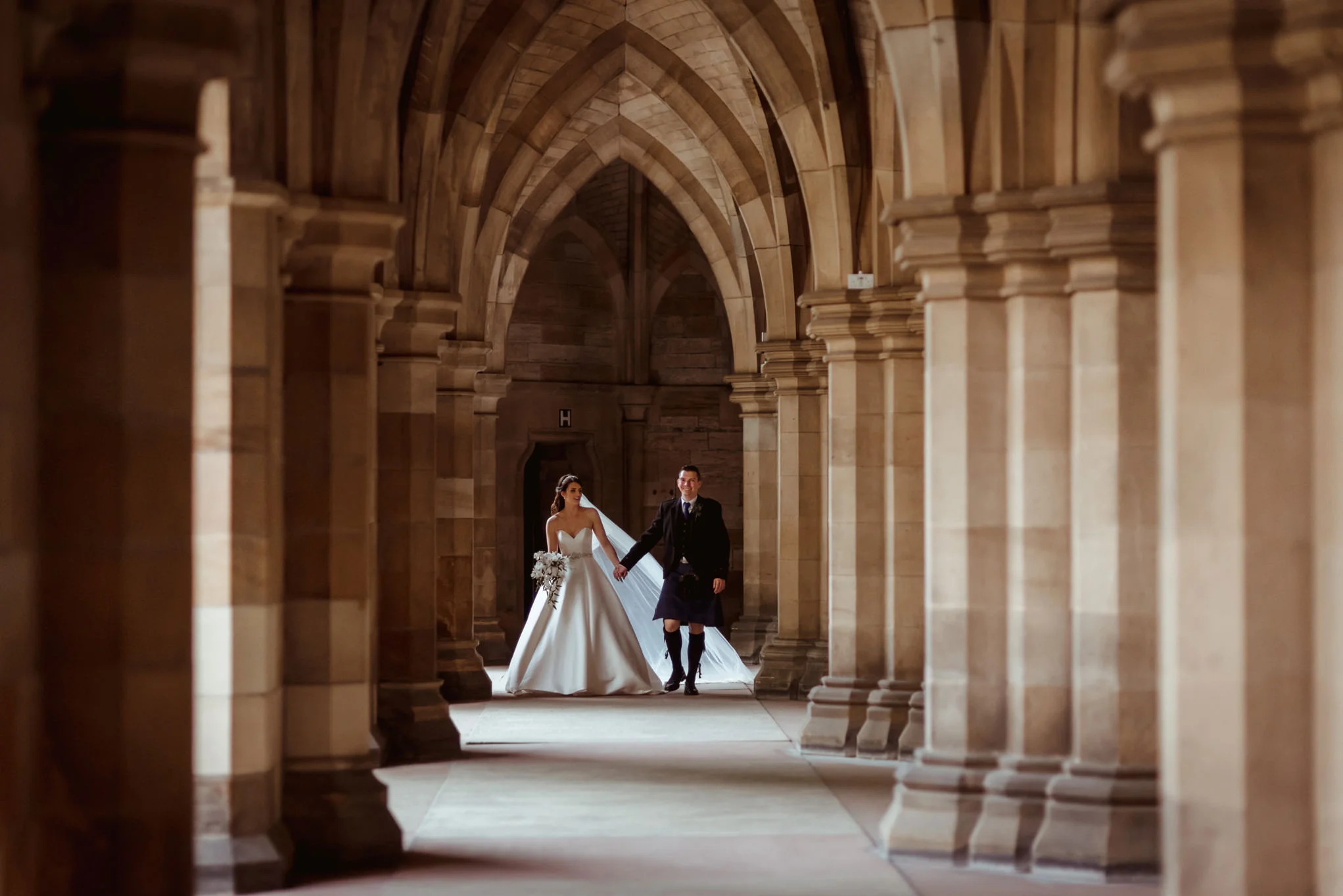 glasgow-university-wedding.jpg