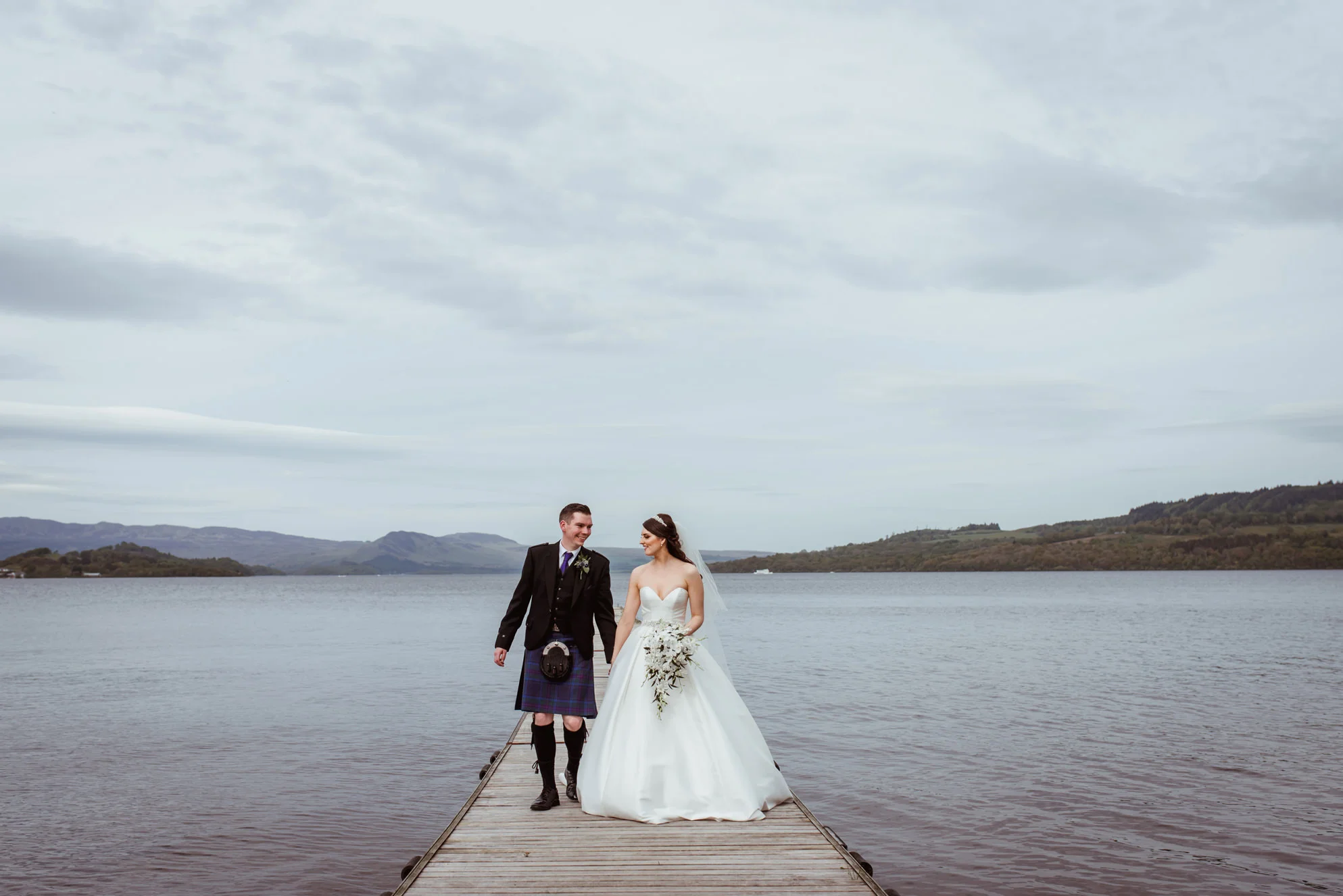 cruin-wedding-photographer.jpg