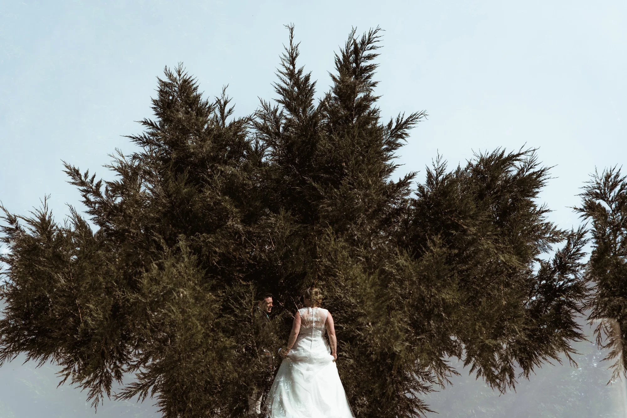creative-wedding-photography-loch-lomond.jpg