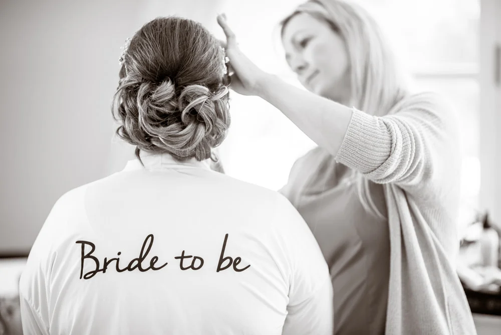 cruin-guest-lodges-wedding.jpg