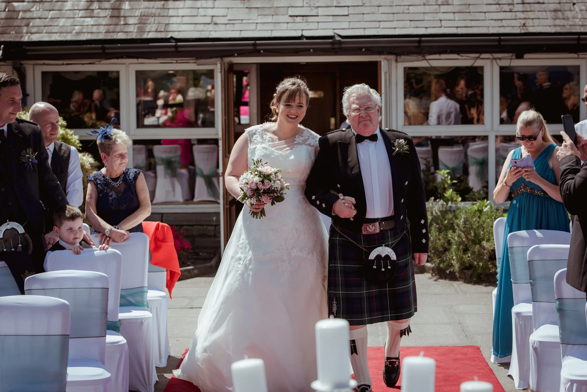 documentary-wedding-photography-loch-lomond.jpg