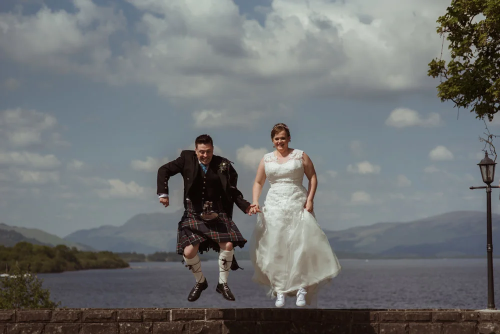 alternative-wedding-photography-loch-lomond.jpg