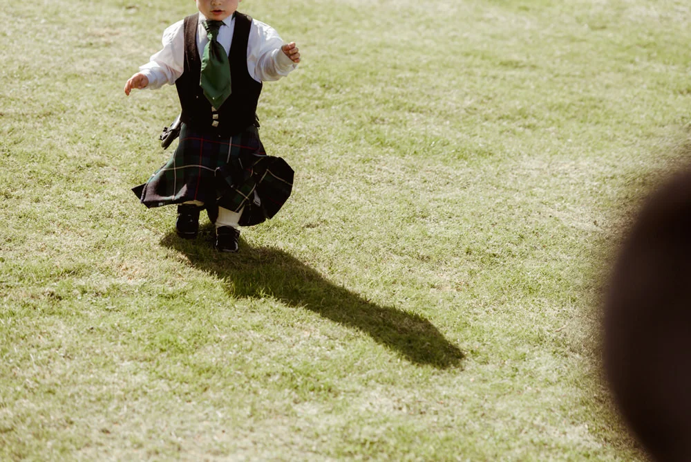 funny-wedding-photography-glasgow.jpg