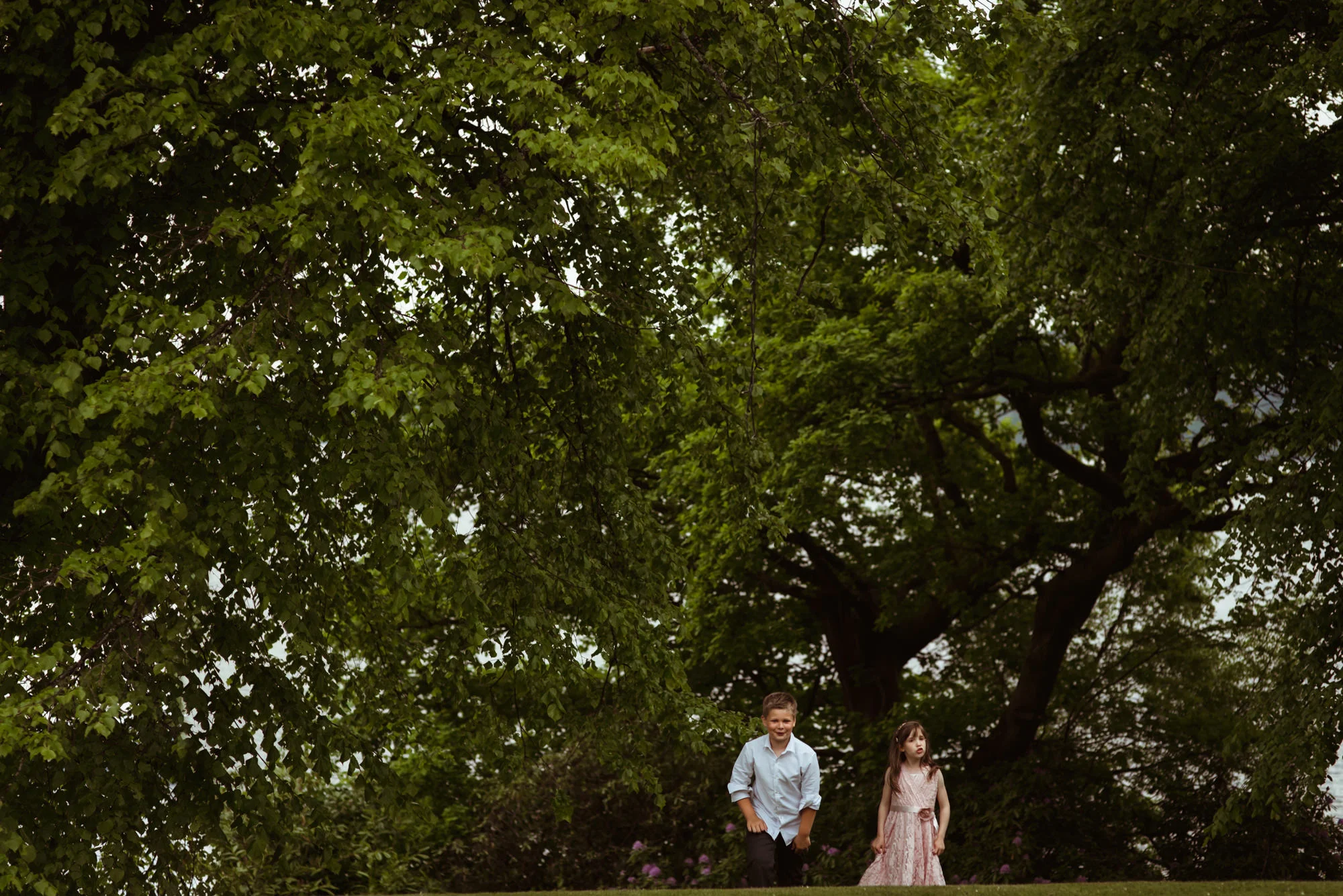 alternative-wedding-photography-loch-lomond.jpg