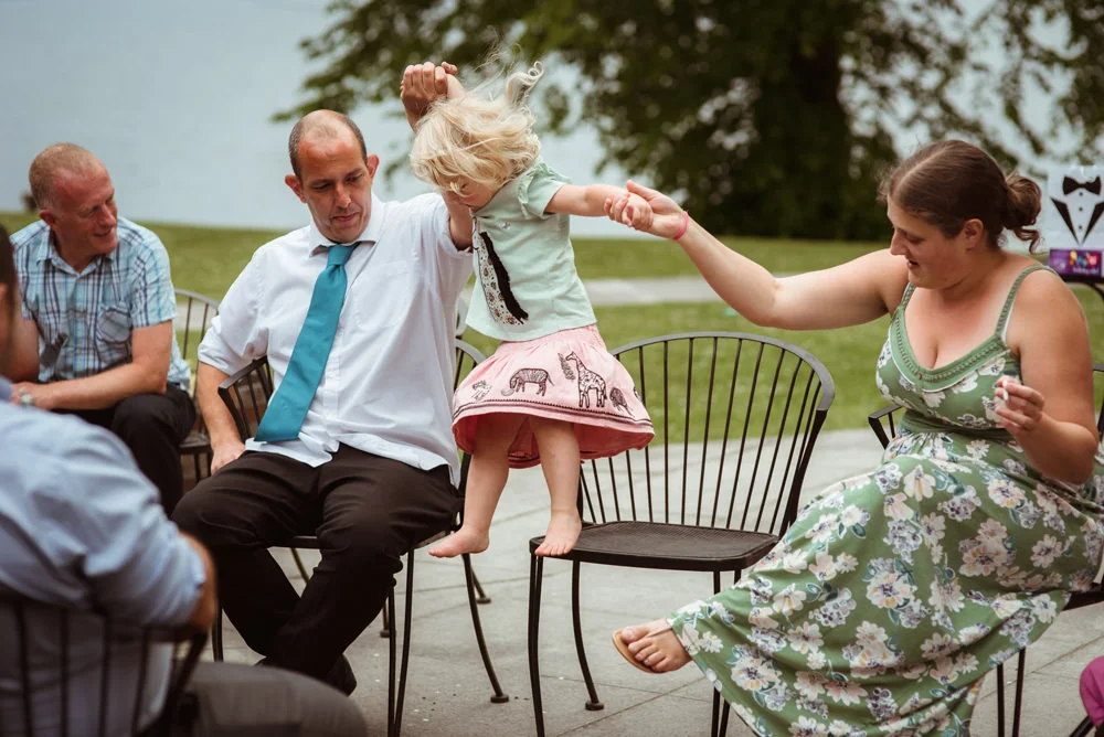 fun-wedding-photography-loch-lomond.jpg