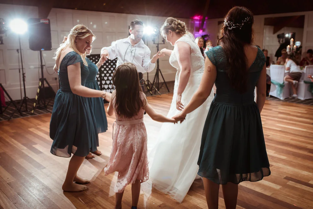 cruin-weddings.jpg