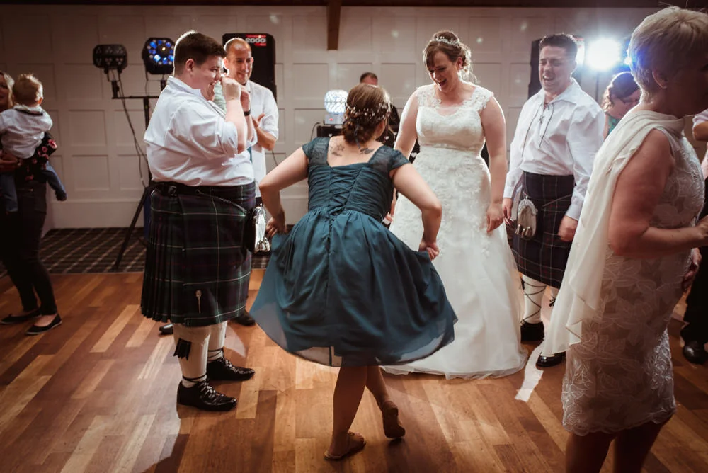 cruin-weddings.jpg