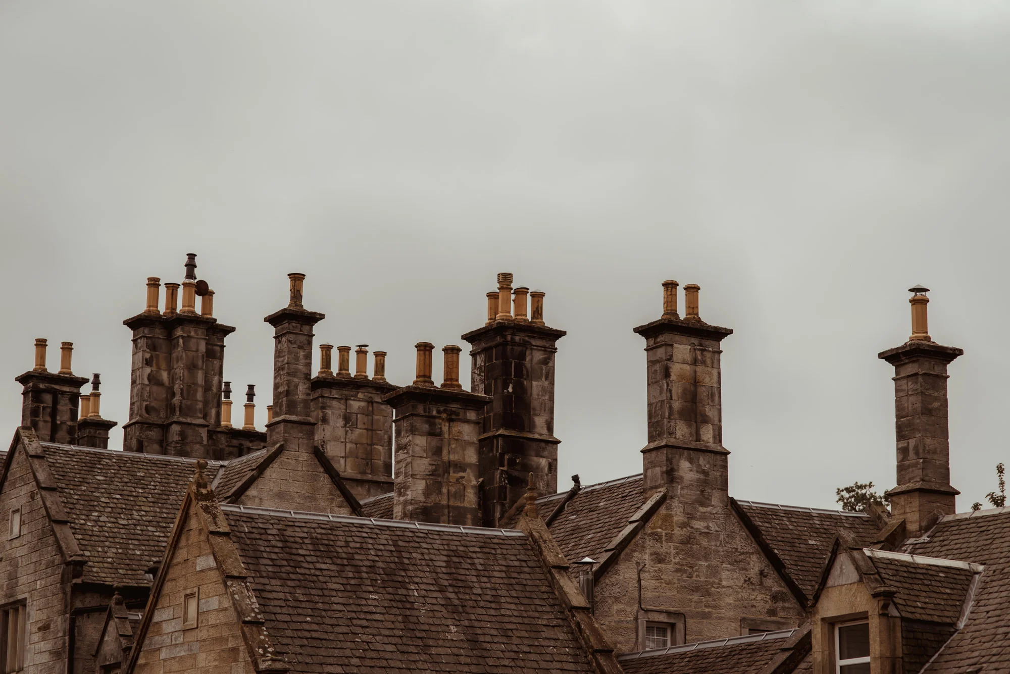 parsonage-at-dunmore.jpg
