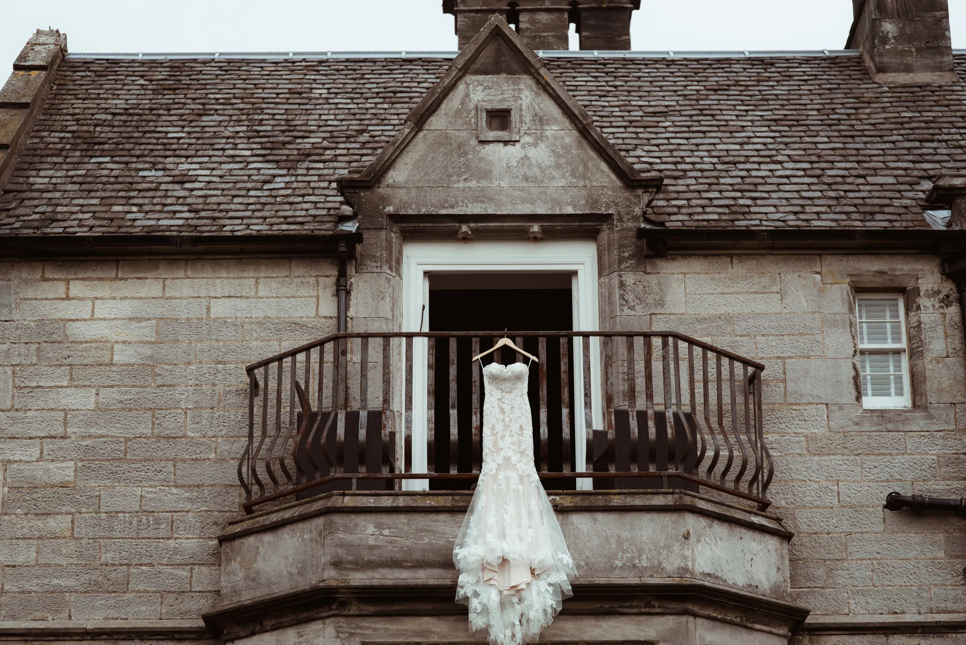 parsonage-at-dunmore.jpg