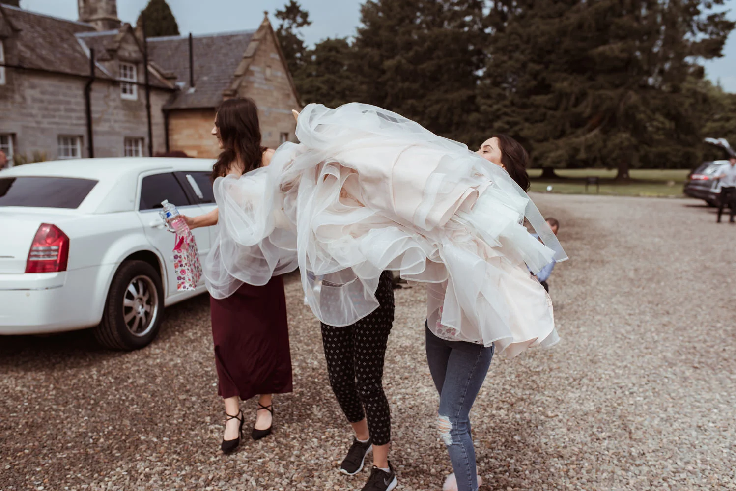 bridesmaid-wedding-ideas.jpg