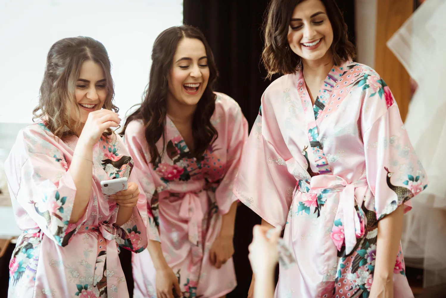 natural-wedding-photography-glasgow.jpg
