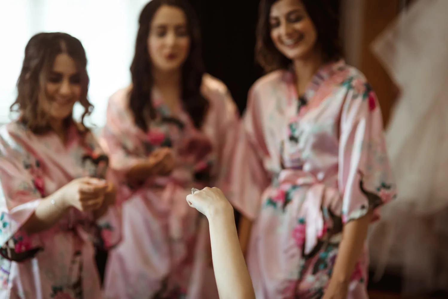 bridesmaid-wedding-ideas.jpg