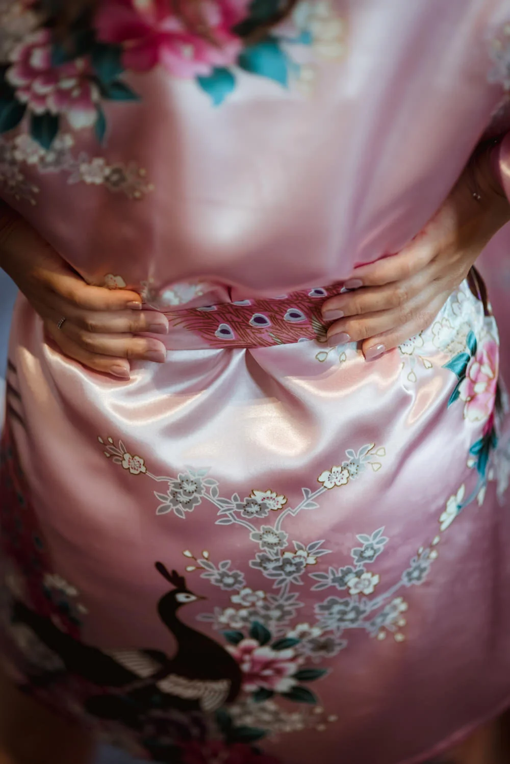 bridesmaid-wedding-ideas.jpg