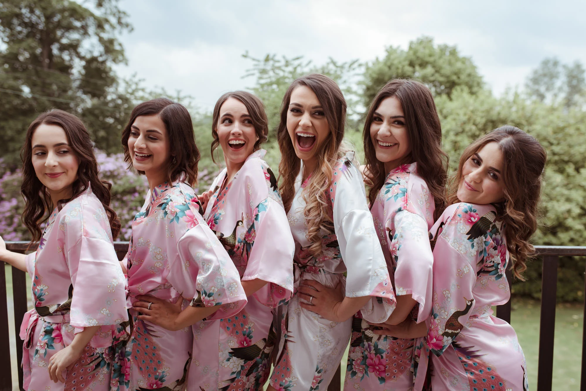 bridesmaid-wedding-ideas.jpg