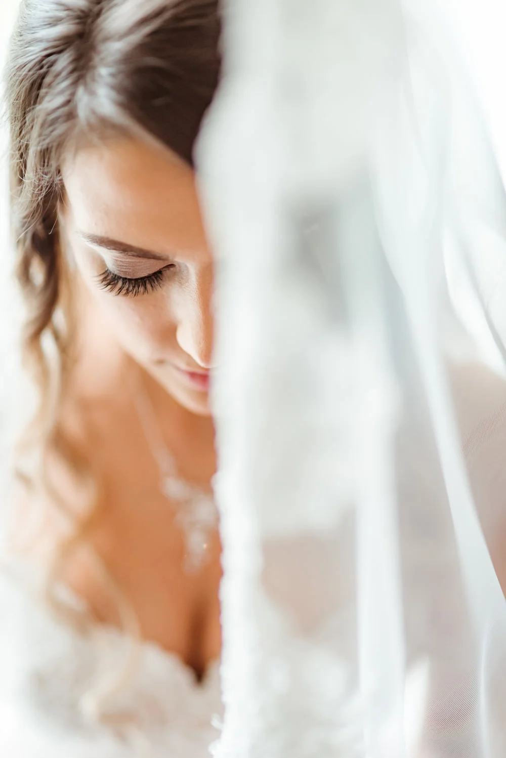 creative-wedding-photography-scotland.jpg
