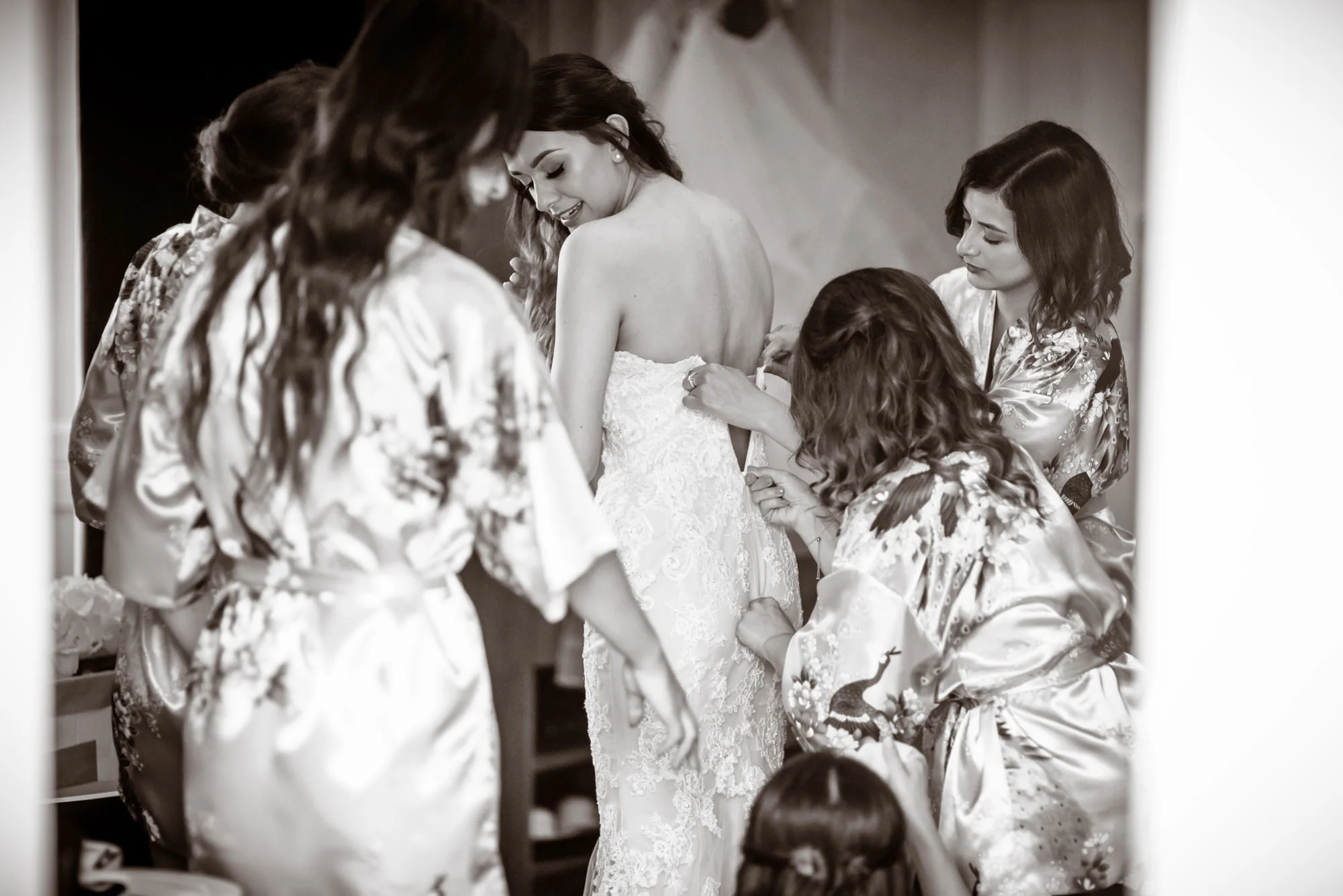 beautiful-wedding-photography-scotland.jpg