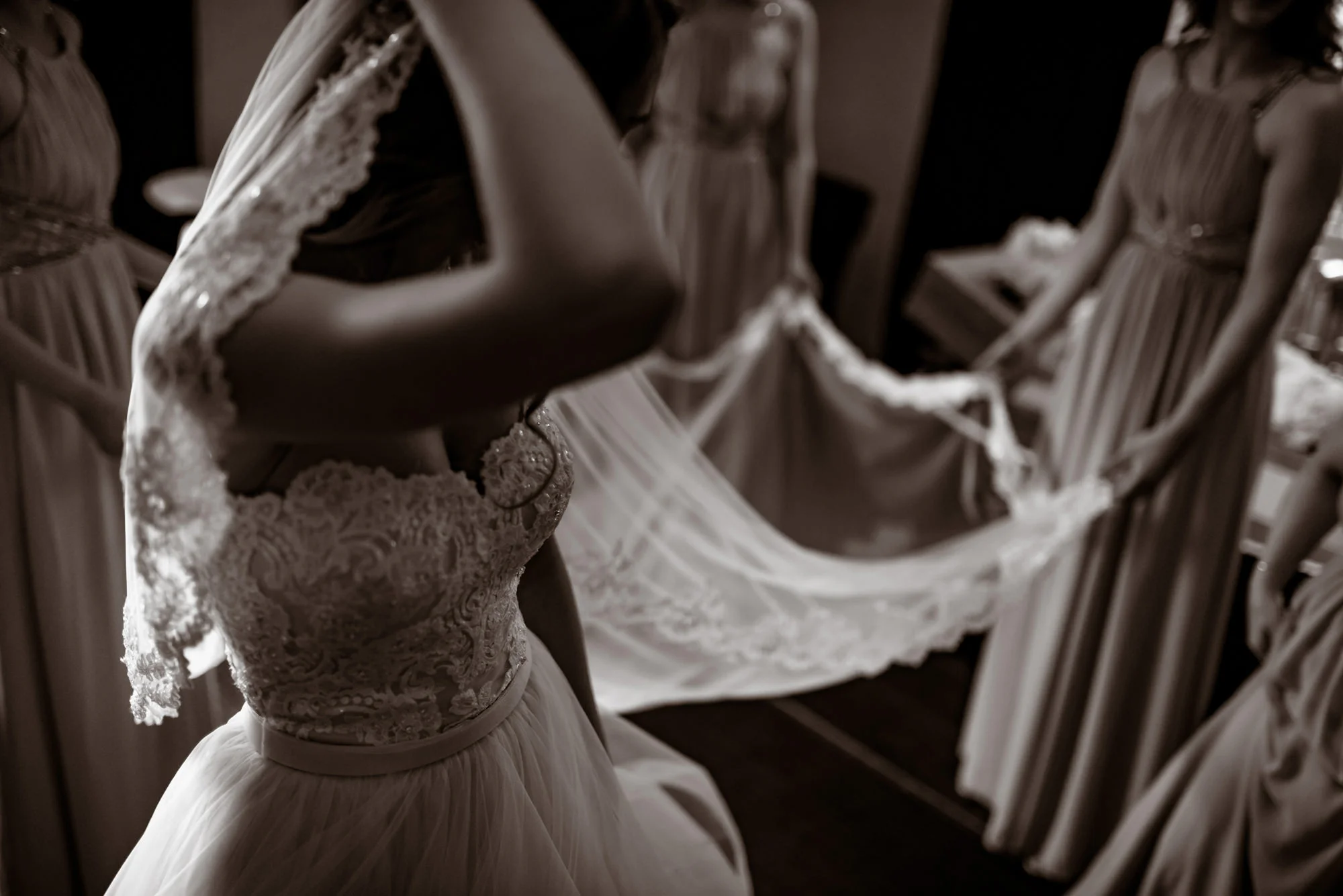 alternative-wedding-photography-scotland.jpg