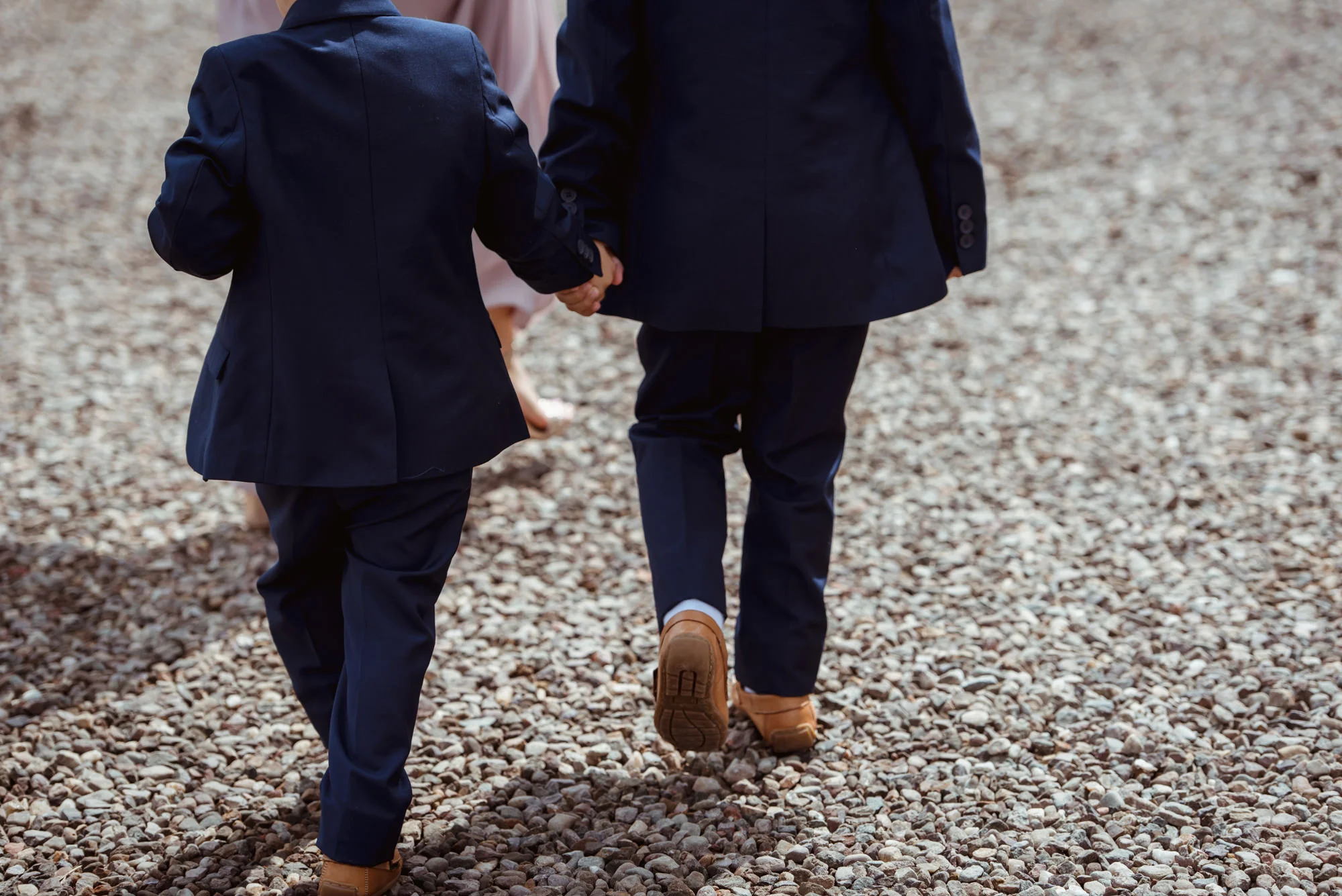 natural-wedding-photography-glasgow.jpg