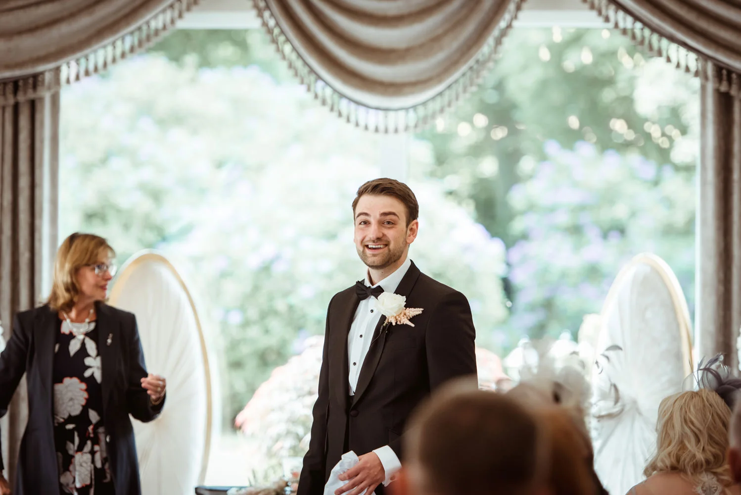 natural-wedding-photography-scotland.jpg