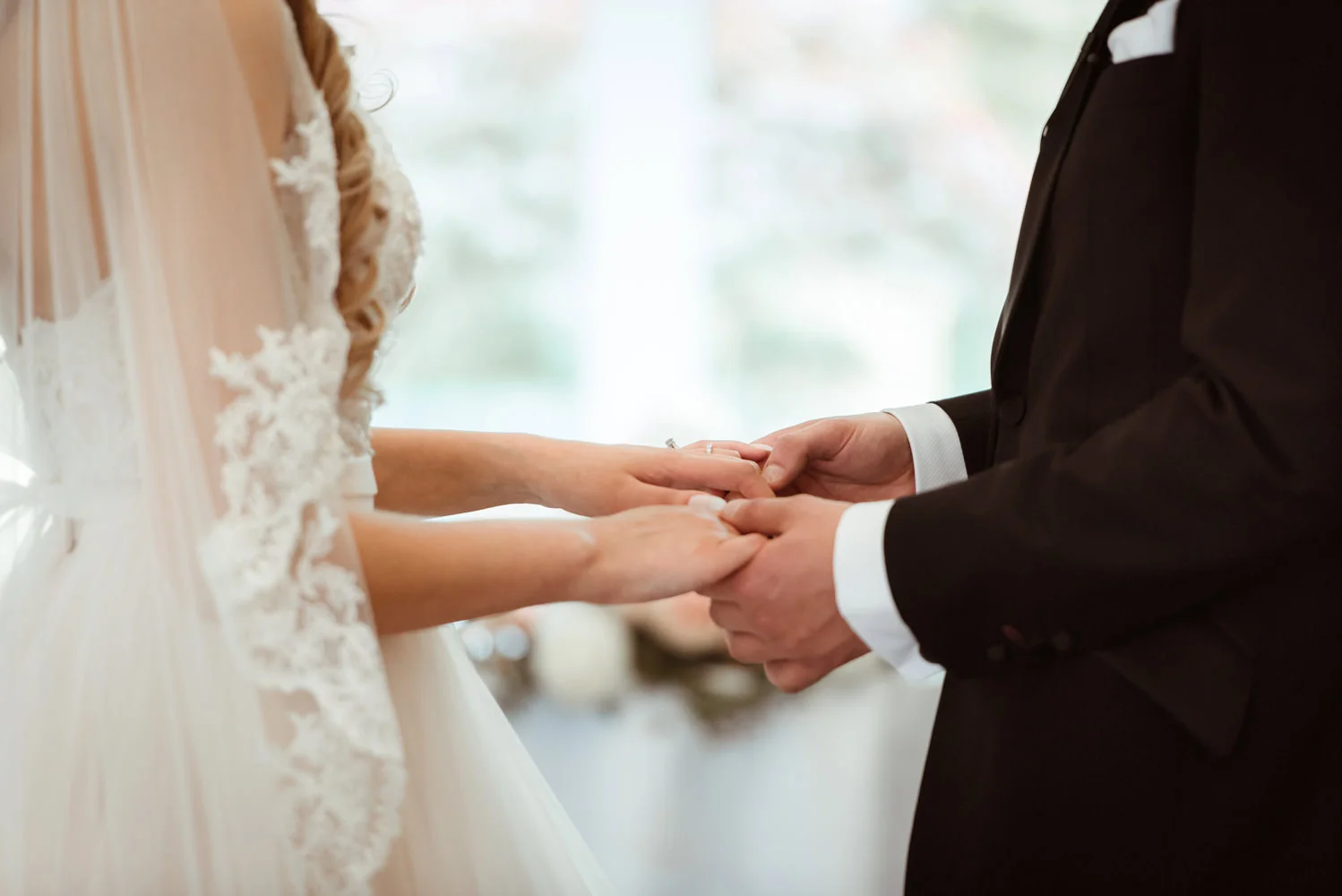 wedding-ceremony-parsonage-dunmore.jpg