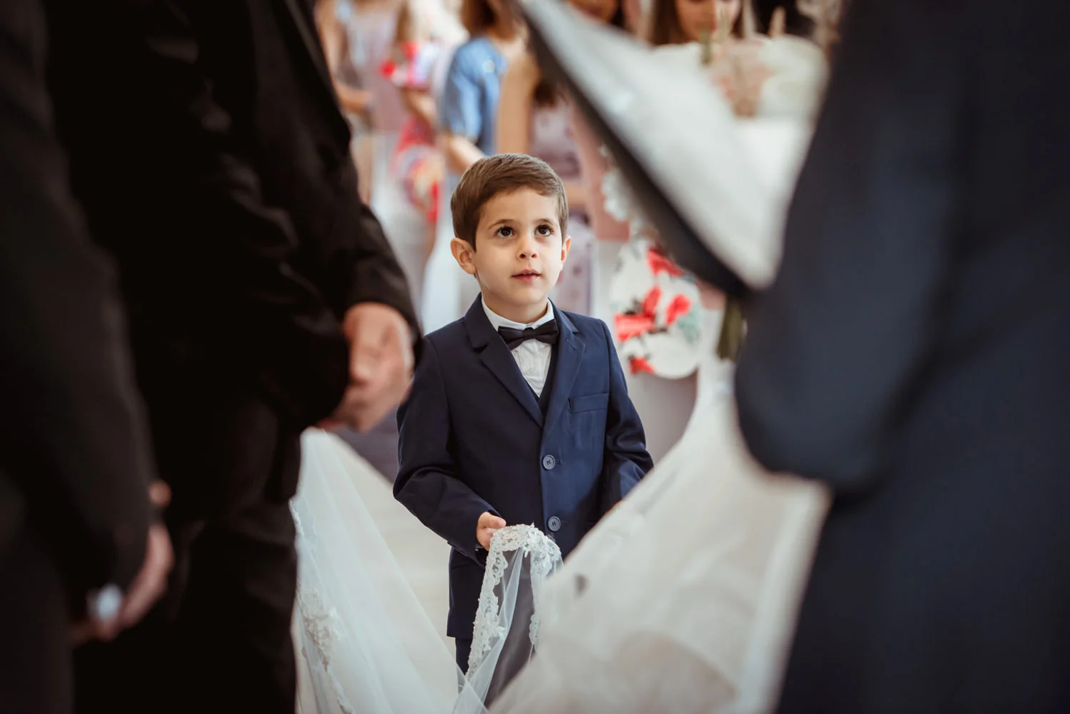 wedding-ceremony-parsonage-dunmore.jpg
