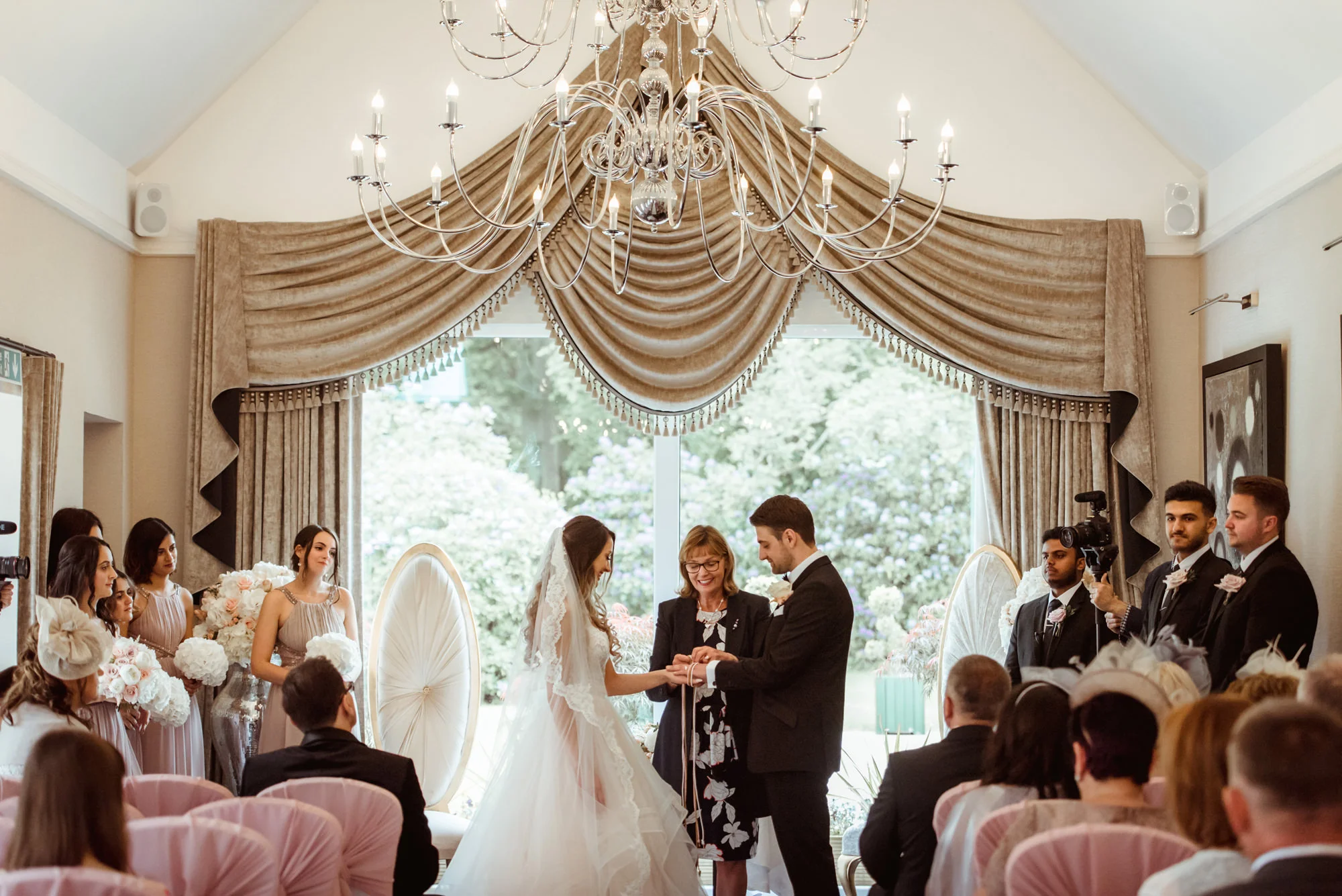 parsonage-dunmore-wedding-photos.jpg