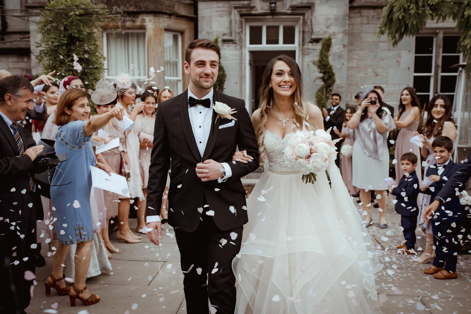 beautiful-wedding-venue-scotland-glasgow.jpg