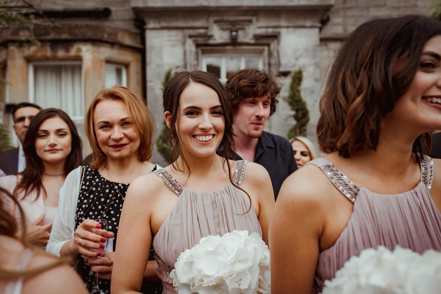 natural-wedding-photography-scotland.jpg