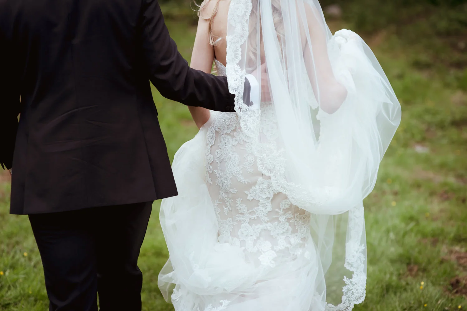 alternative-wedding-photography-scotland.jpg
