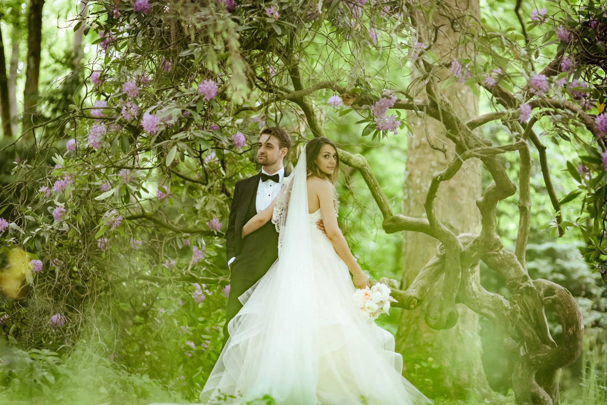 parsonage-dunmore-wedding-photographer.jpg