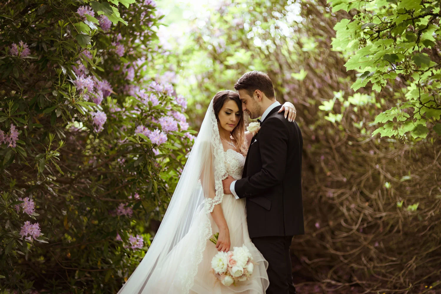 parsonage-dunmore-wedding.jpg