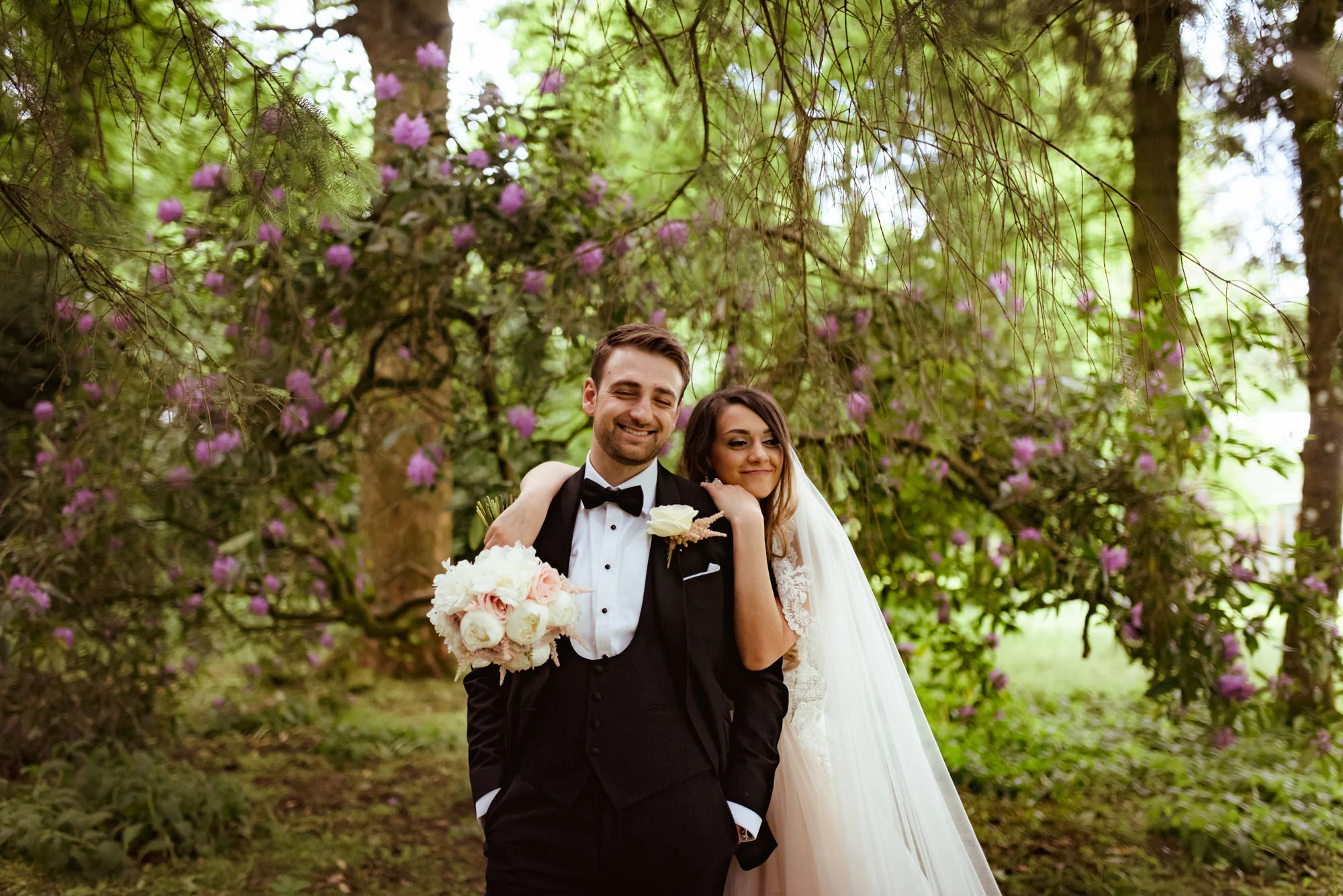parsonage-dunmore-wedding-photographer.jpg