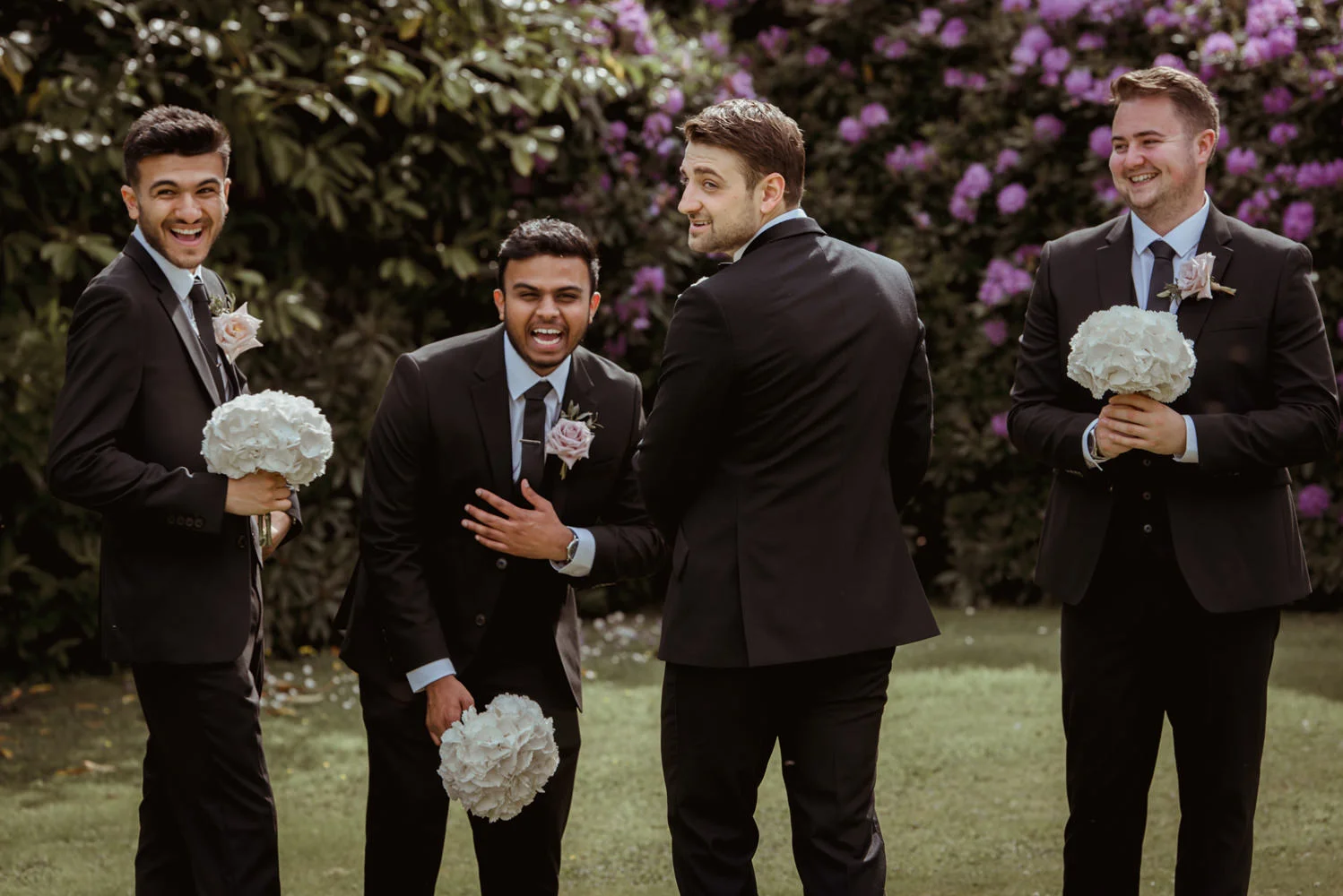 fun-wedding-photography-glasgow.jpg