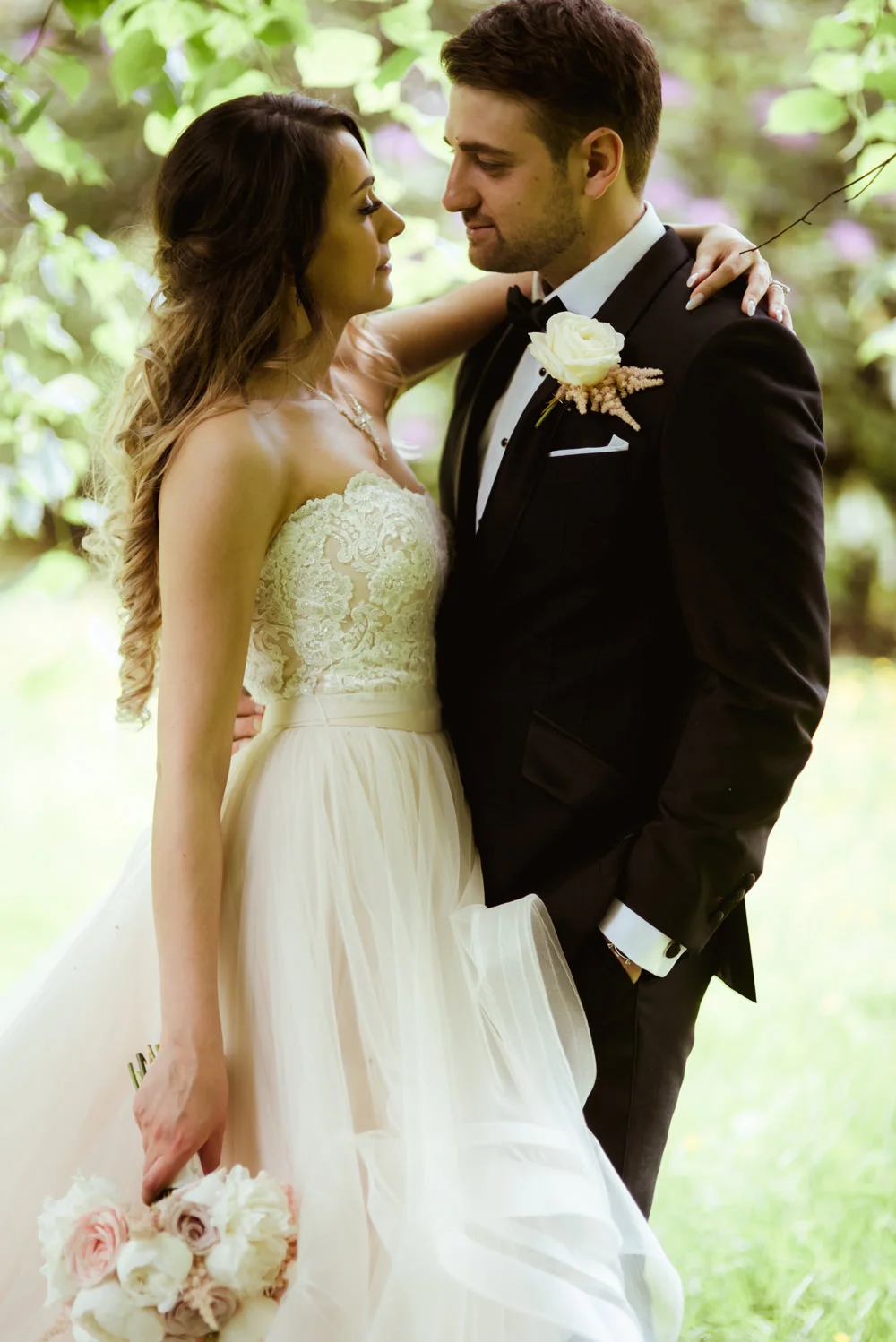 parsonage-dunmore-wedding-photographer.jpg