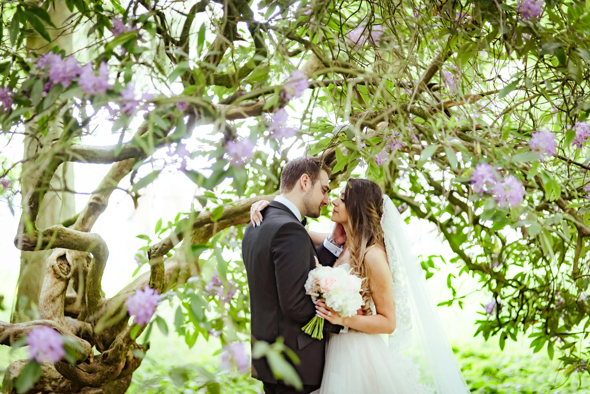 elopement-wedding-photography-scotland.jpg