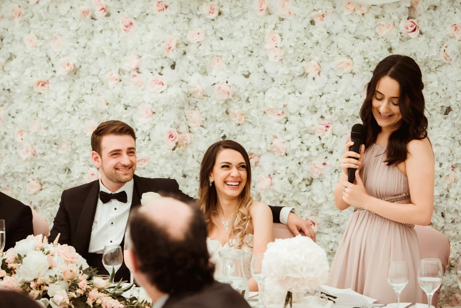make-believe-events-decoration.jpg