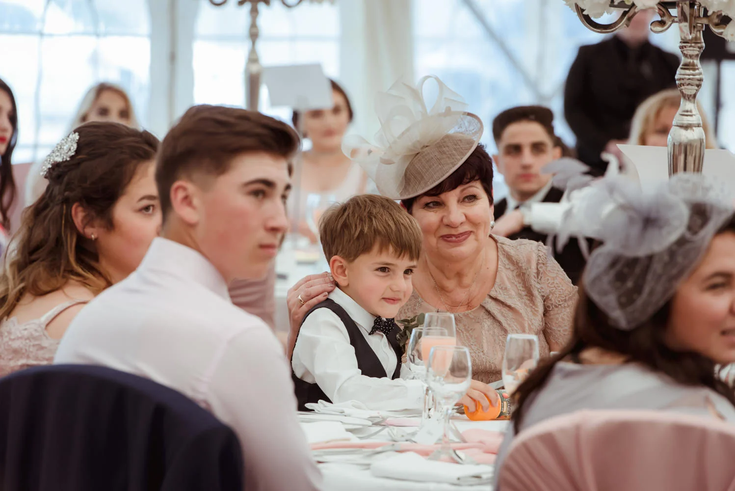 russian-wedding-scotland.jpg