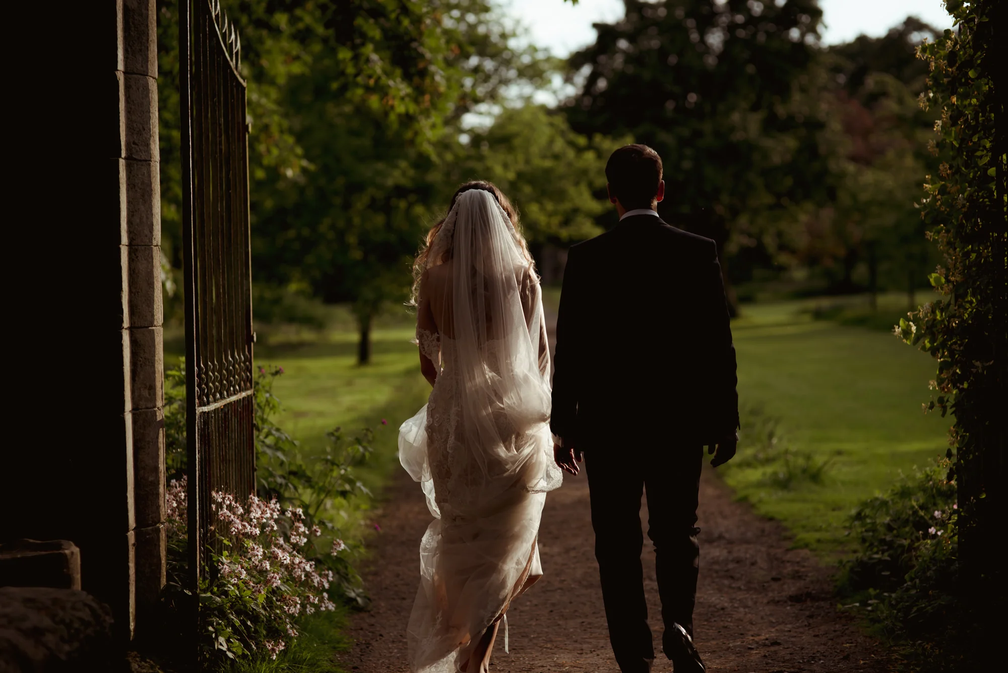 parsonage-dunmore-wedding-photography.jpg