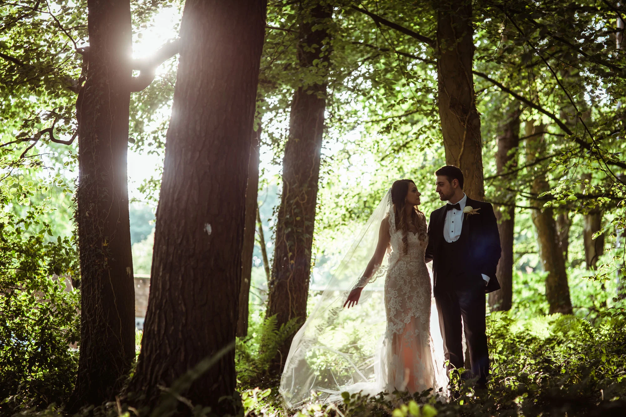parsonage-dunmore-wedding.jpg