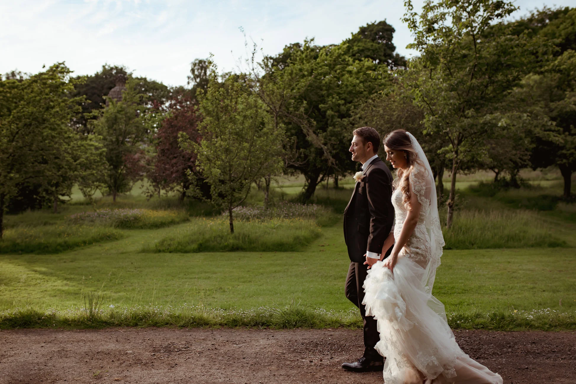 elopement-wedding-photography-scotland.jpg