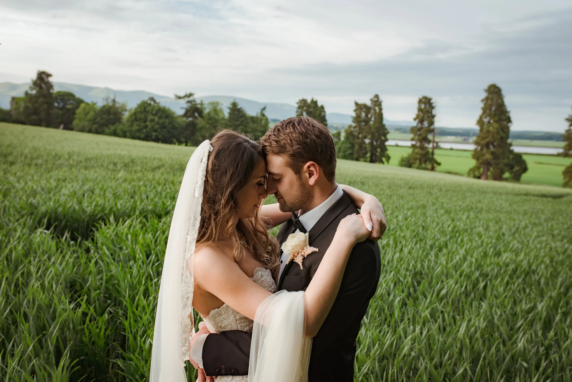 unique-wedding-venue-scotland.jpg