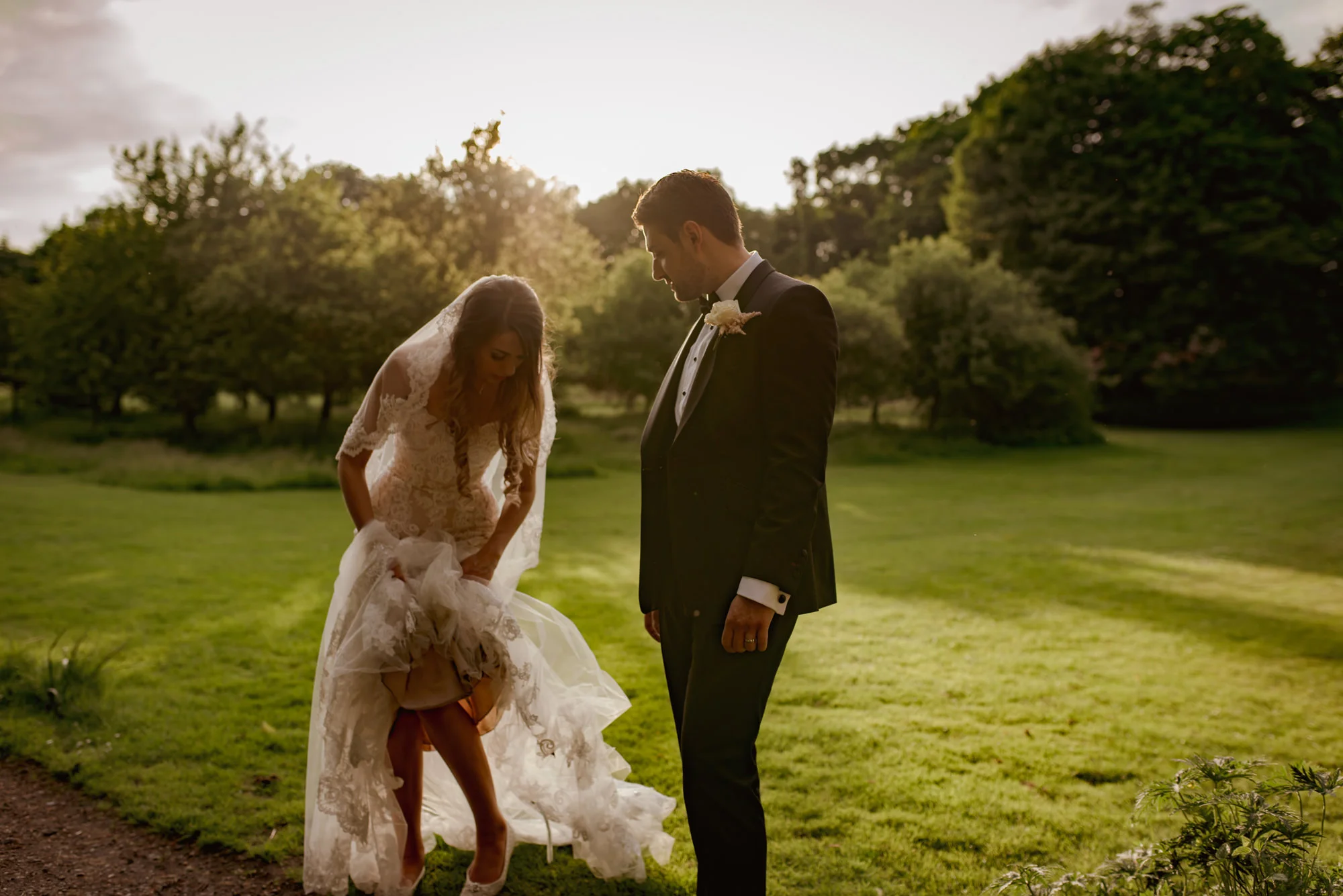 parsonage-dunmore-wedding-photography.jpg