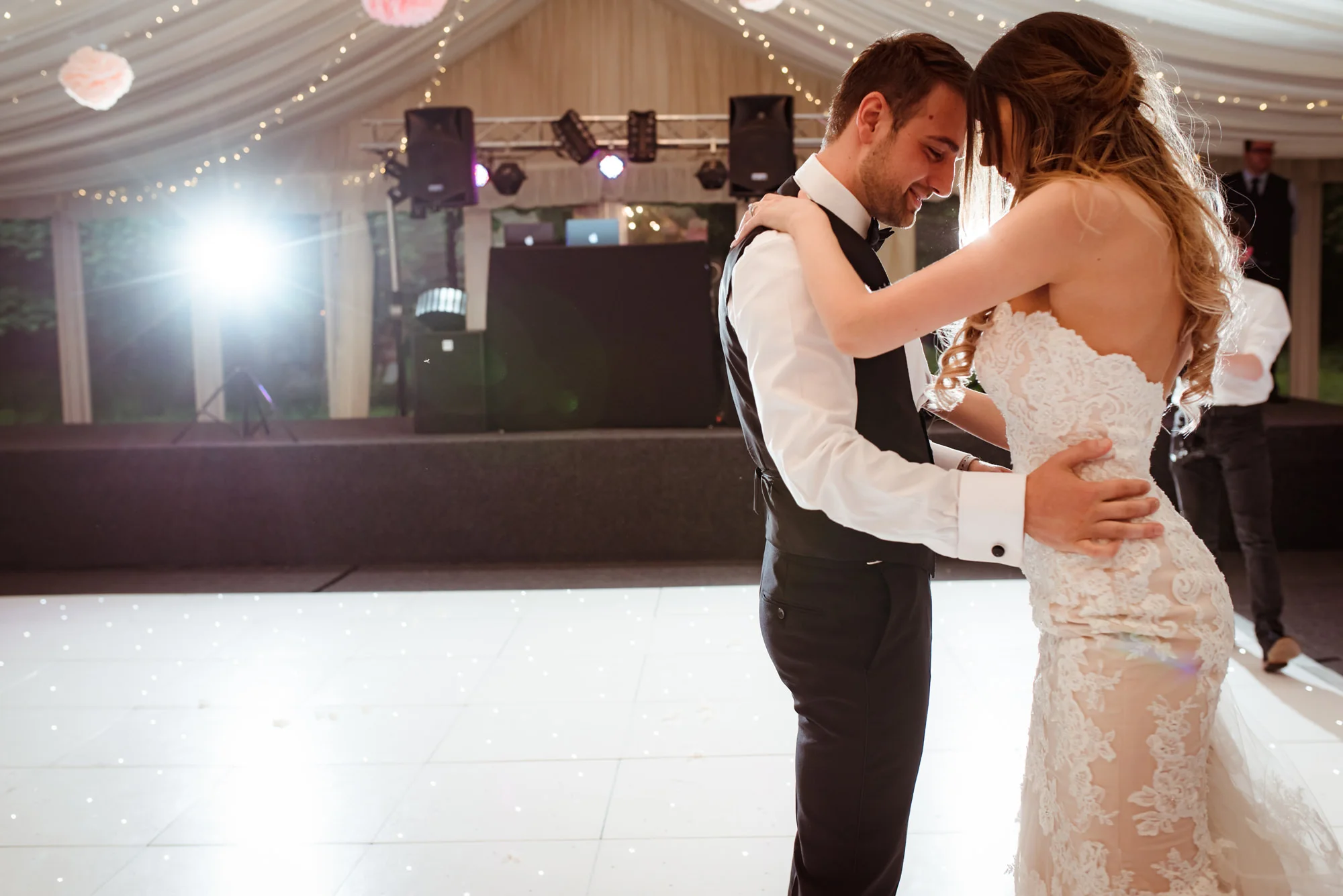 parsonage-dunmore-wedding-photographer.jpg