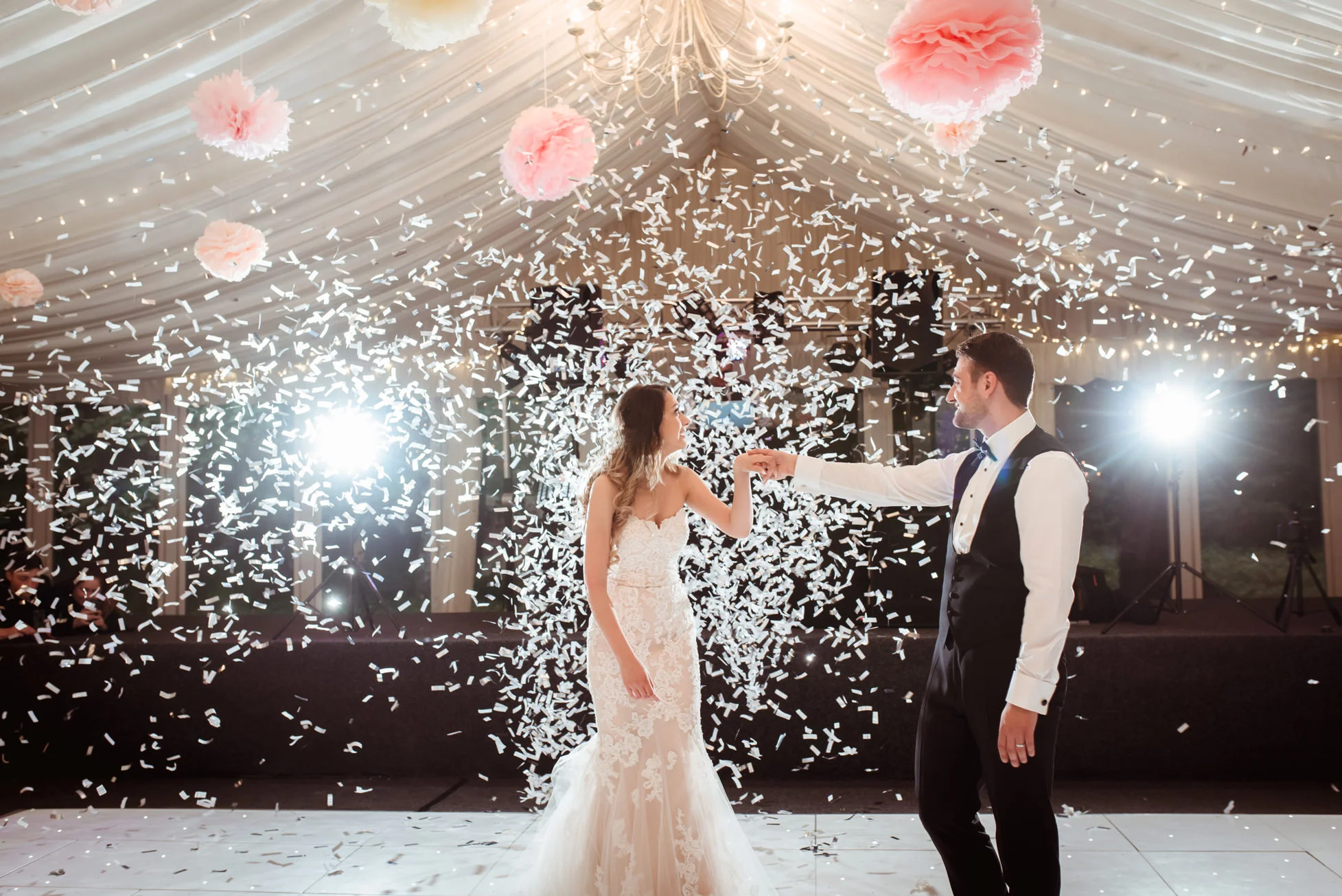 parsonage-dunmore-wedding-photographer.jpg