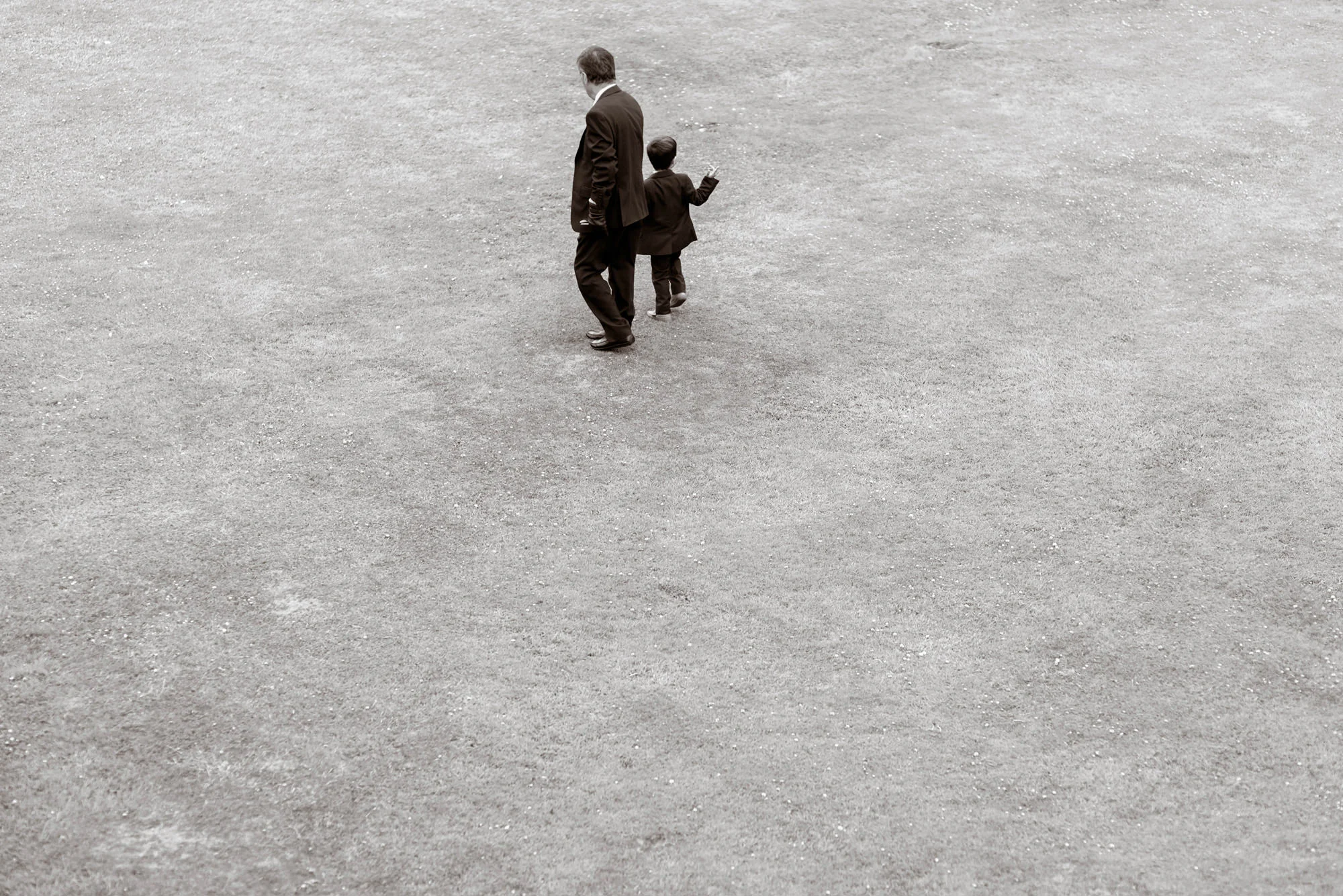 alternative-wedding-photography-scotland.jpg