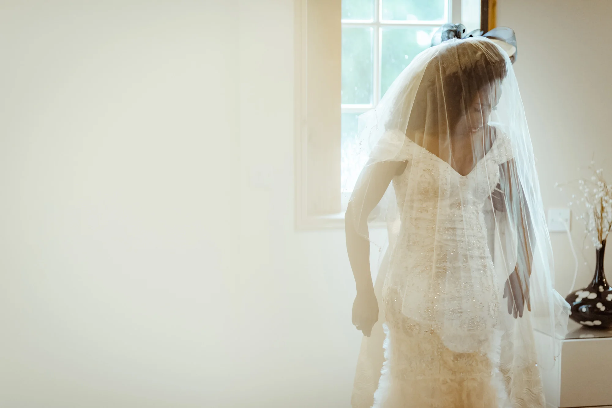 alternative-wedding-photography-glasgow.jpg