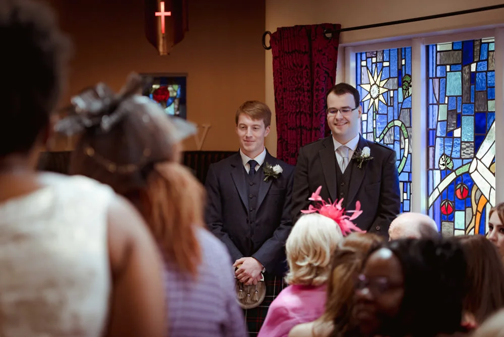 fun-weddings-scotland.jpg