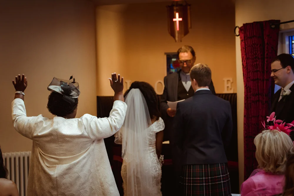 fun-weddings-scotland.jpg