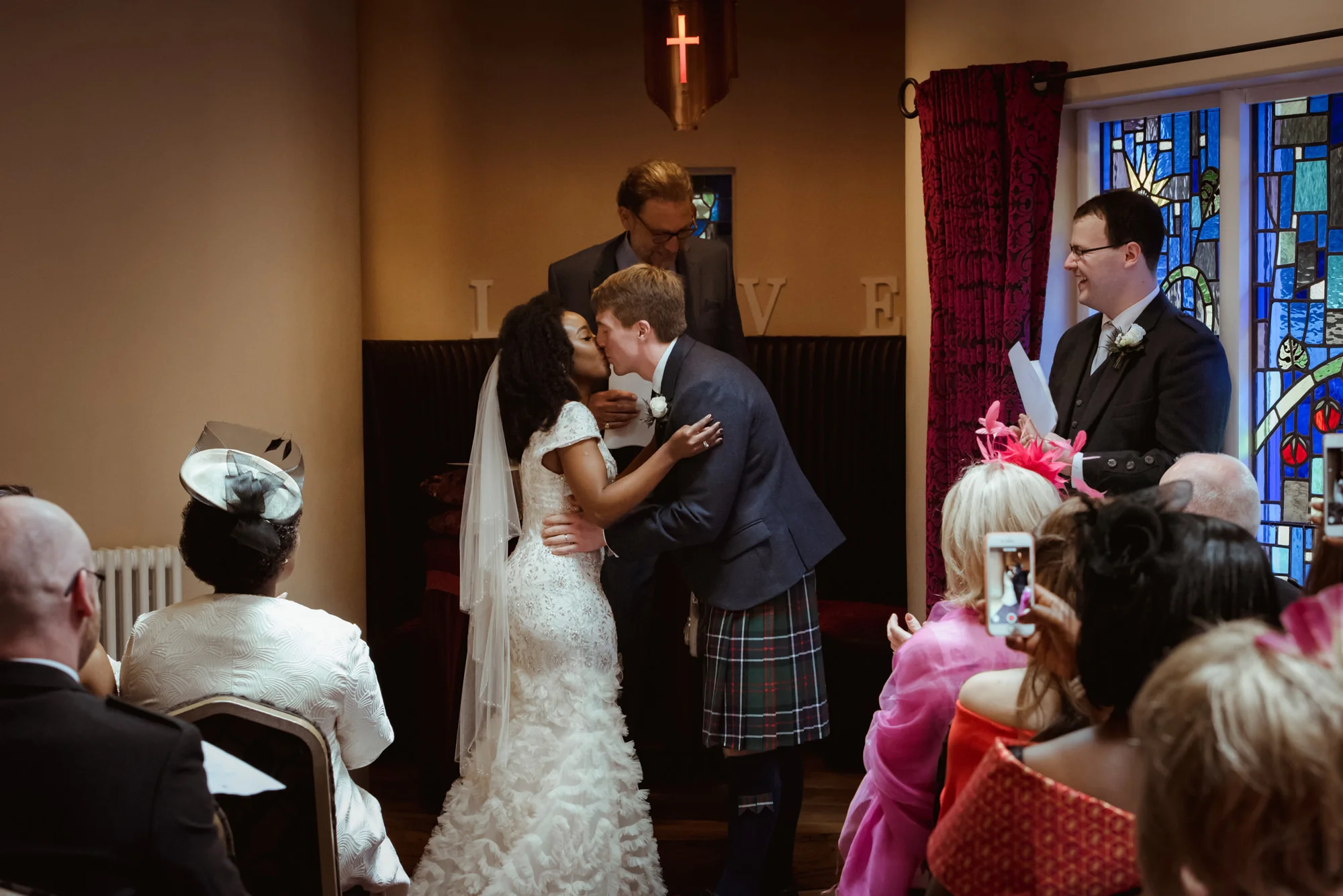 glenskirlie-castle-wedding-ceremony.jpg